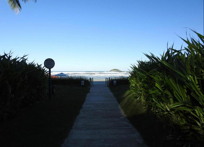 Others 2, Apartamento em Resort Ilha da Madeira na Riviera, Bertioga