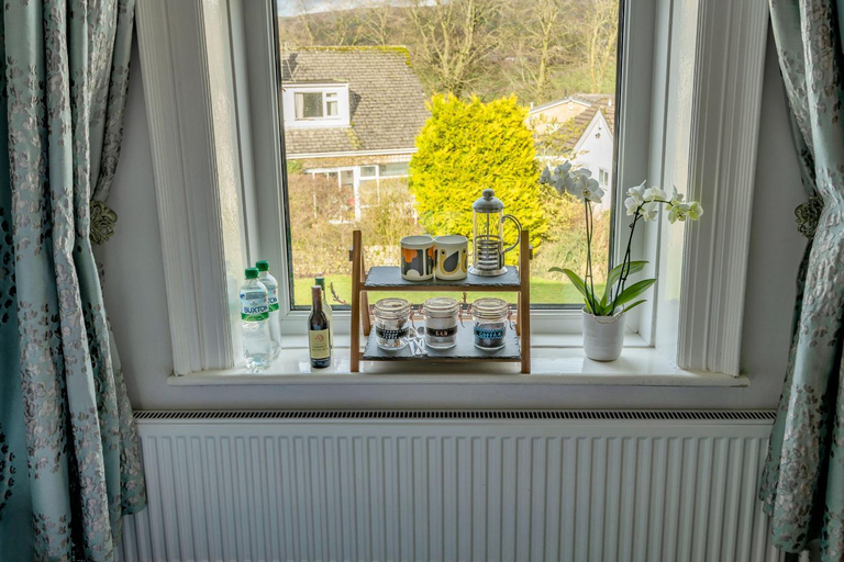 Others 3, Craiglands Bed and Breakfast, Grassington, North Yorkshire