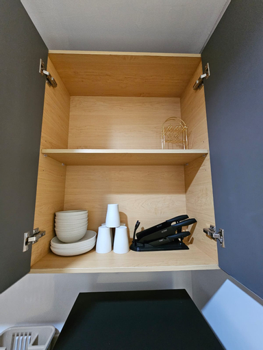 Amenities 10