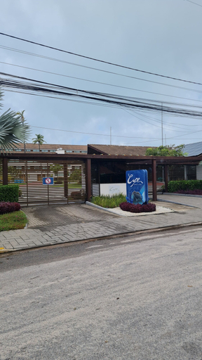 Exterior & Views 2, Cupe Beach Living by La Playa, Ipojuca