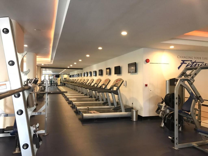 Others 4, Manazel Aldiafah serviced apartment, Riyadh