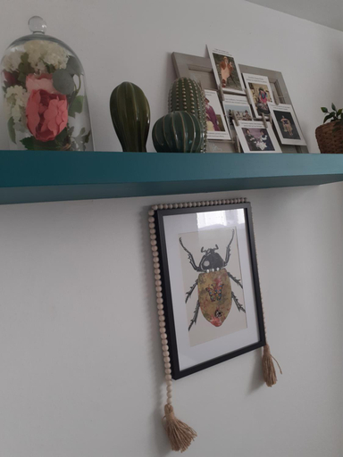 Food & Drinks, Le petit atelier, Var