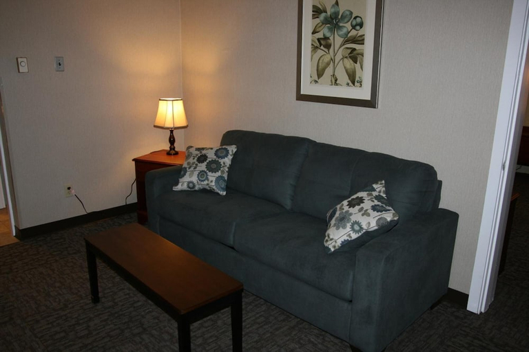 Others 5, Bangor Motor Inn &amp; Conference Center, Penobscot
