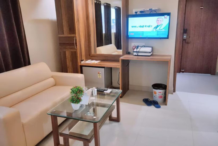 Others 5, Motel New Milan, Muzaffarpur, Muzaffarpur