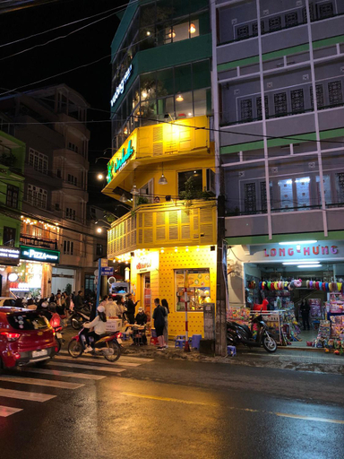 Others 5, Dalat Joy Hotel, Đà Lạt