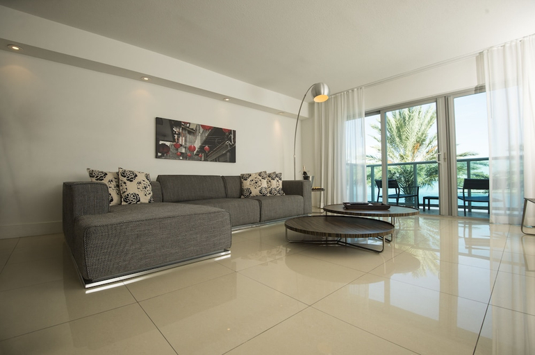 Others 5, Beach Haus Bal Harbour, Miami-Dade