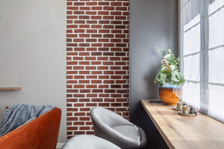 Others 4, Urban 1BR Loft Residences - Modern Comfort in Bucharest Center, Municipiul Bucuresti