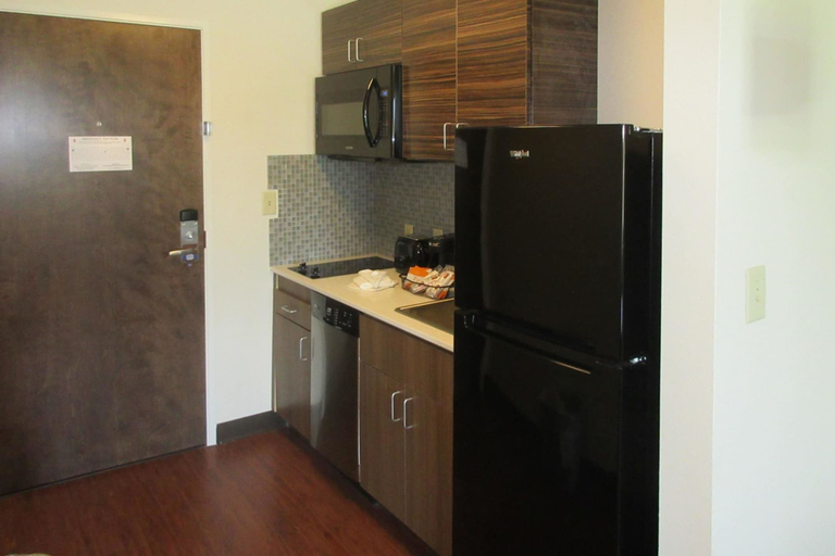 Others 5, MainStay Suites Geismar - Gonzales, Ascension