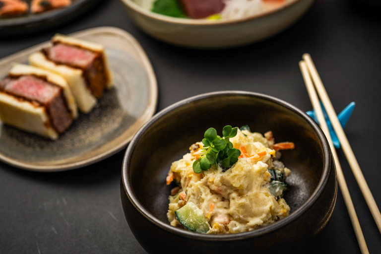 Food & Drinks 5, Tailormade Hotel LEO StGallen, Sankt Gallen