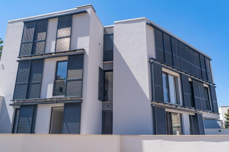 Exterior & Views 2, Apartments Olea, Konavle