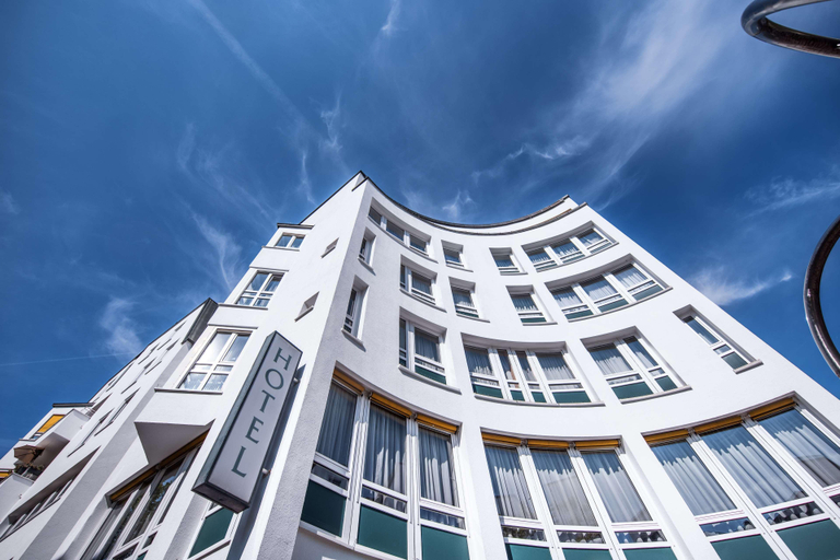 Exterior & Views 2, Aspire Elements Reutlingen, Trademark Collection by Wyndham, Reutlingen