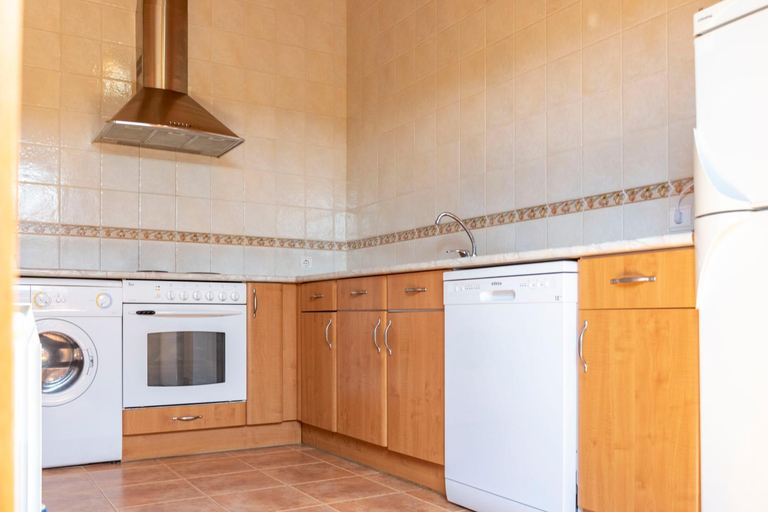 Others 4, Las Casitas del Pinar, Soria