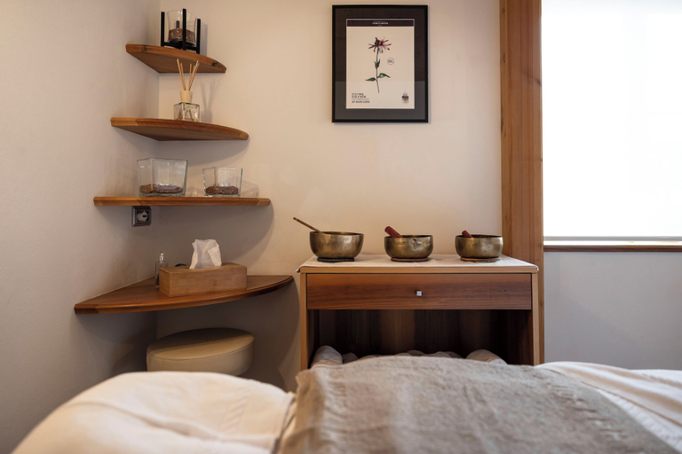 Bedroom 3, Artnatur Dolomites, Bolzano