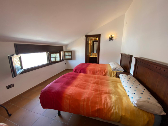 4, VILLA BRISA DE LA ANTILLA, Huelva