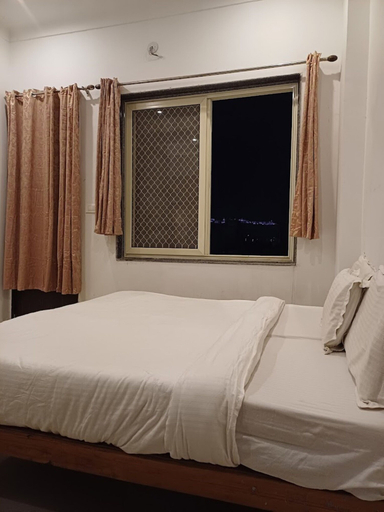 Bedroom 3, Homestay Chittor Inn, Chittaurgarh