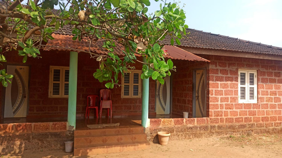 Others 2, Shree Mahalakshmi Holiday Resort, Ratnagiri