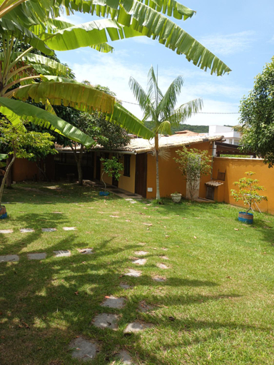 Others 3, Geribali Suites, Armação dos Búzios