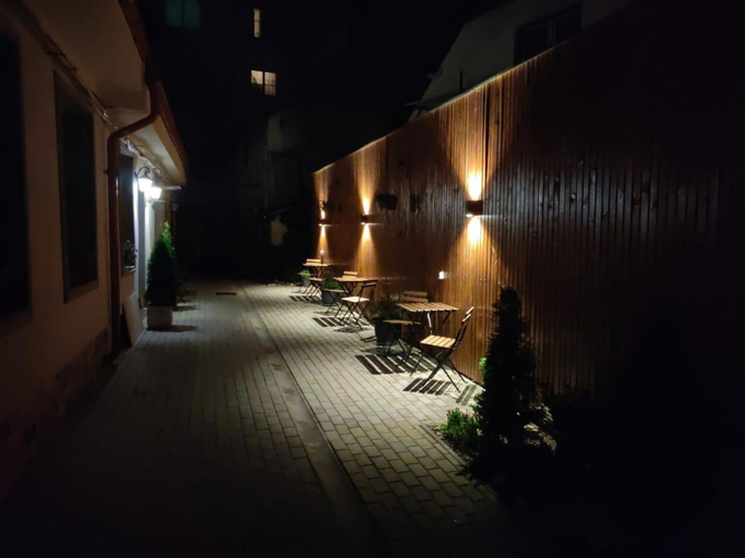 Others 5, Dallure House Boutique, Brasov