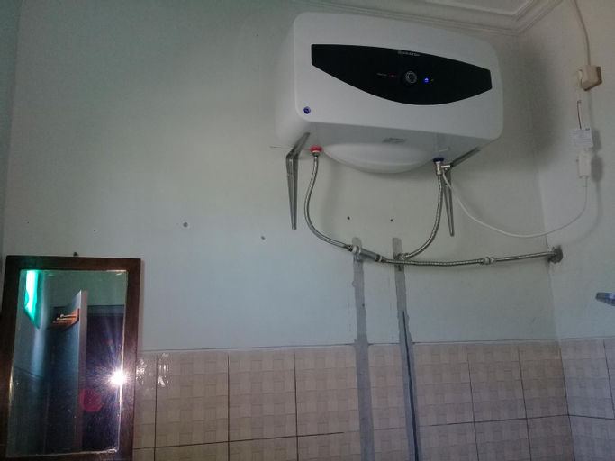 Others 4, Cinnamon Guest House, Ngada
