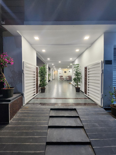 Others 3, INNZOY HOTELS , Hyderabad