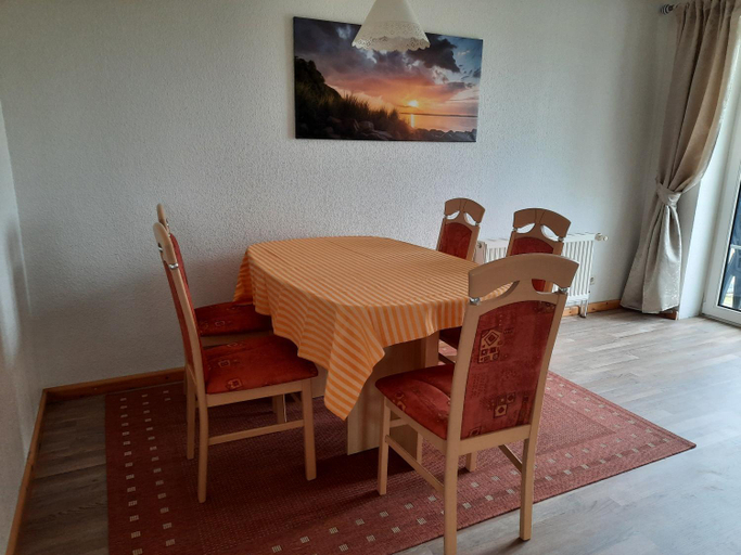 Others 3, Wormshoft 16, Schleswig-Flensburg