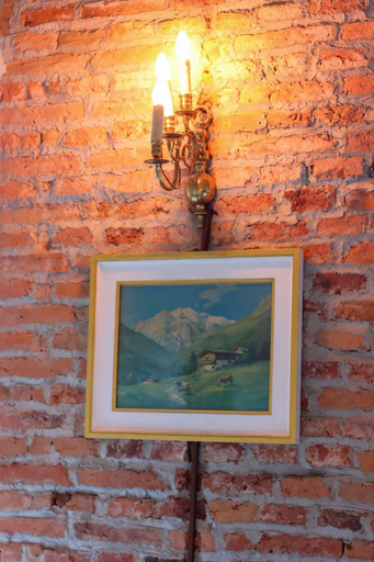 Others 5, Charm Old Town Accomodation, Brasov
