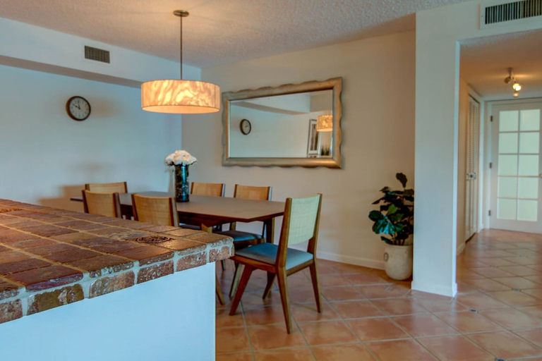 Others 4, Beach Haus Bal Harbour, Miami-Dade