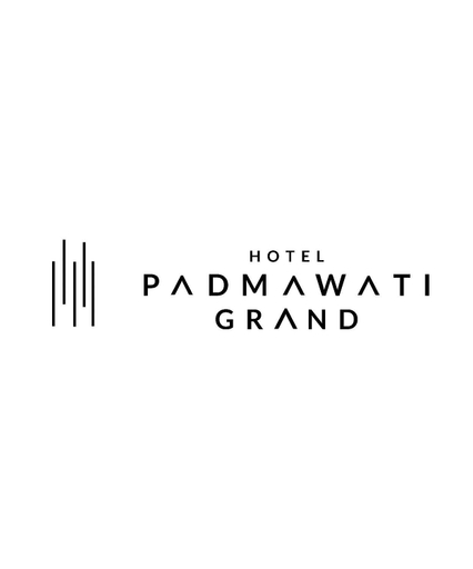 3, Hotel Padmawati Grand, Nanded