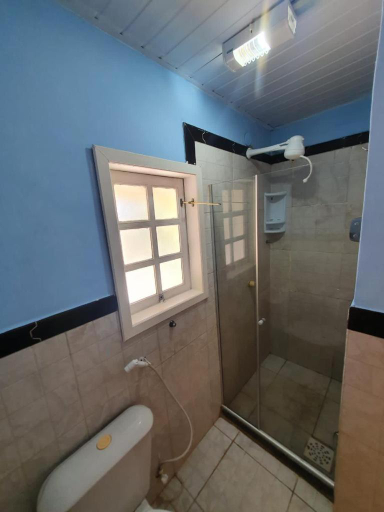 Others 2, Suites Geriba, Armação dos Búzios