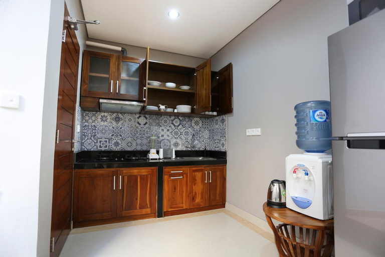 Dining Room 5