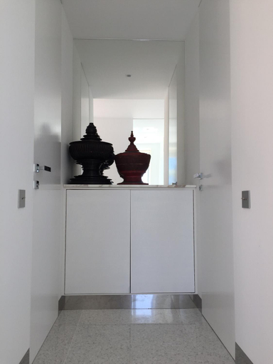 Others 3, Villa Mirano, Alpes-Maritimes