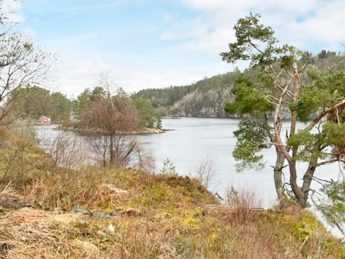 Exterior 3, 8 Person Holiday Home in Seim, Lindås