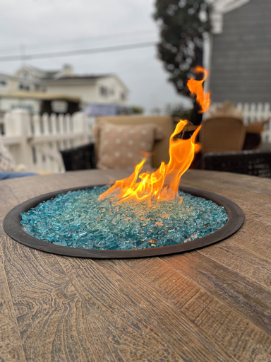 Sport & Beauty 5, Balboa Island Beach Cottage, Orange