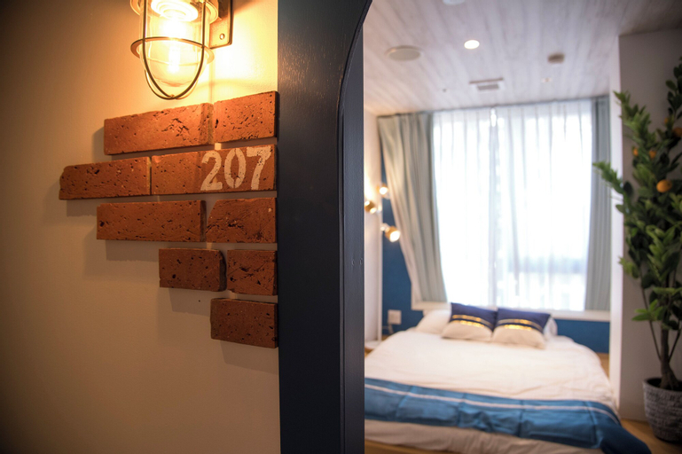 Bedroom 11