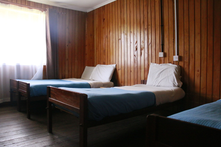 Others 3, Anabas Mount Kenya Lodge, South Imenti