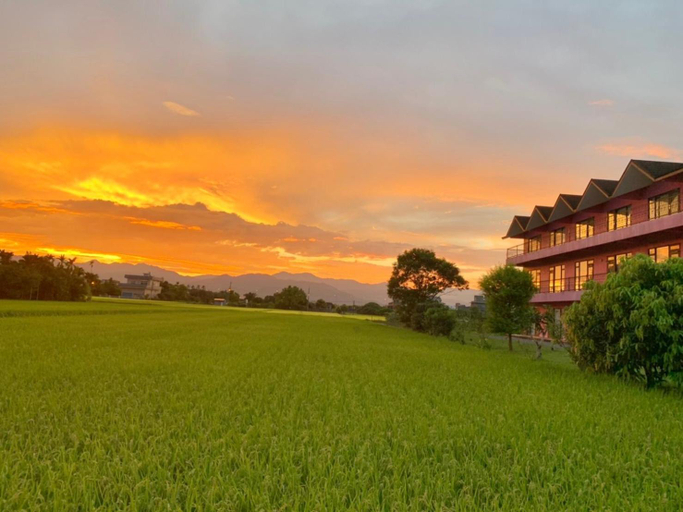 Others 5, Fairy Story Village Farm B&B, Yilan