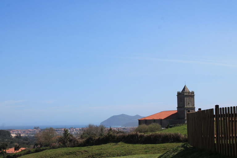 Exterior & Views 2, Villas Spa el Mirador de Isla, Cantabria