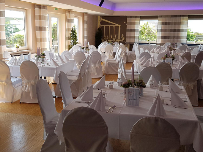 Food & Drinks 2, Gasthaus Winkelvoß, Northeim