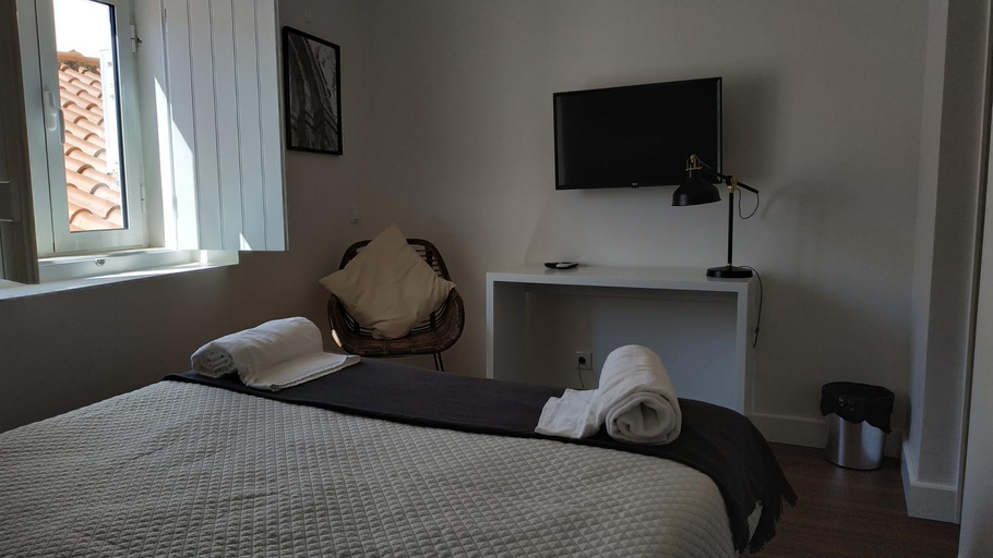 Others 3, Bartholomeu GuestHouse 2, Silves