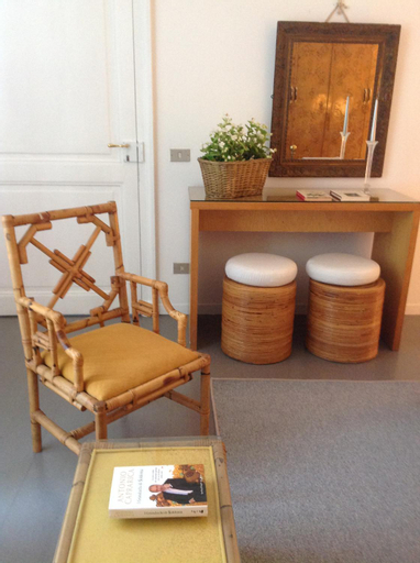 Others 5, Magnolia, Alessandria