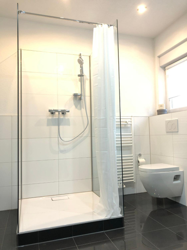 Others 3, Loft Appartement Seven, Bodenseekreis