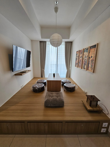 Dining Room 1