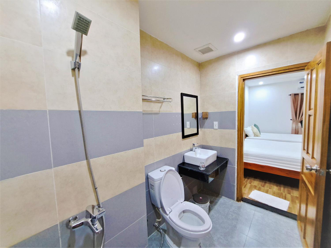 Others 4, GREEN TOWN HOTEL HỘI AN, Da Nang