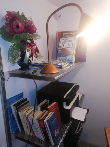Others 4, B&B Centrum Palmi, Reggio Di Calabria