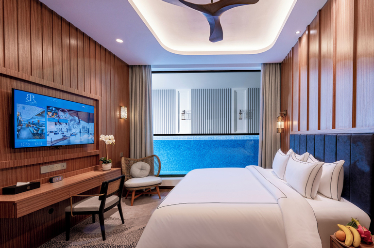 Bedroom 10