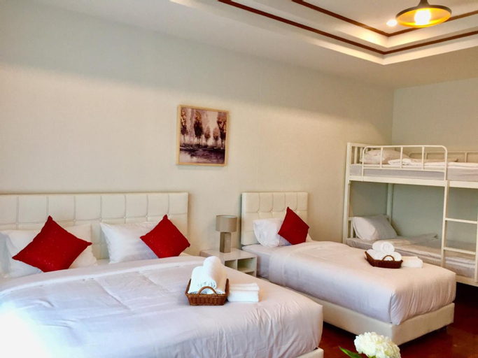 Bedroom 29