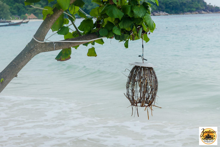 Others 4, Zodiac Beach Resort, Muang Satun