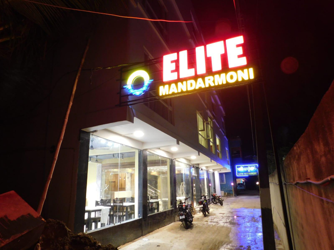 Others 2, Elite Mandarmoni, Purba Medinipur