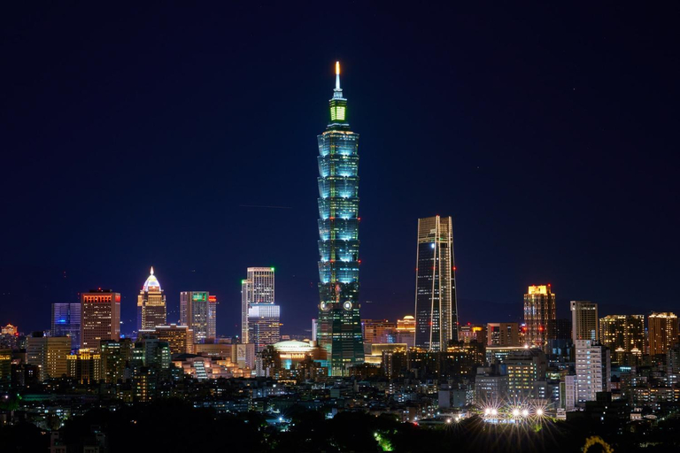 Others 4, Best Hotel Taipei, Taipei City