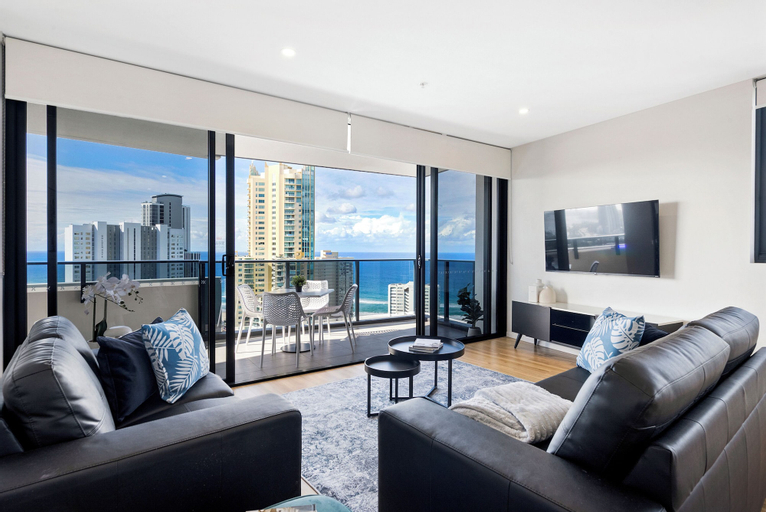 Others 5, Ruby Apartments - Wow Stay, Gold Coast